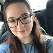 Hailey C. - Covington <span class="translation_missing" title="translation missing: en.application.care_types.child_care">Child Care</span>