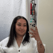 Teresa H., Child Care in Carson City, NV 89701 with 3 years of paid experience