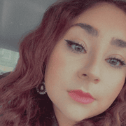 Guadalupe M., Child Care Provider in 76058 with 6 years of paid experience