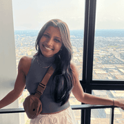 Pratha P., Babysitter in Saluda, VA 23149 with 0 years of paid experience