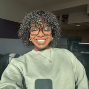 Rebecca L., Child Care Provider in 07740 with 4 years of paid experience