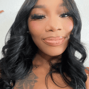 Aniyah L., Child Care Provider in 70714 with 0 years of paid experience