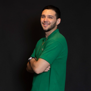 Juan T., Nanny in Houston, TX with 2 years paid experience