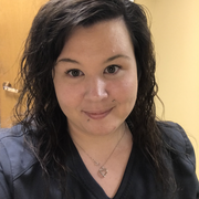 Samantha G. - Waterbury Care Companion