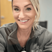 Danielle B., Babysitter in 46030 with 8 years of paid experience