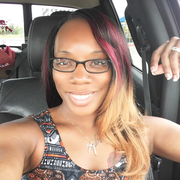 Ciara M., Babysitter in Killeen, TX with 3 years paid experience