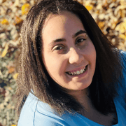 Taylor R., Babysitter in Payne, OH 45880 with 1 year of paid experience