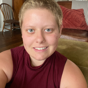 Sarah P., Child Care in Diamondhead, MS 39525 with 0 years of paid experience