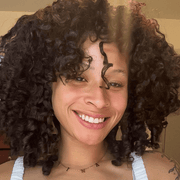 Nina J., Babysitter in 70047 with 3 years of paid experience