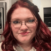 Crystal T., Nanny in 75154 with 10 years of paid experience