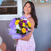 Roxanne L., Babysitter in 95693 with 6 years of paid experience