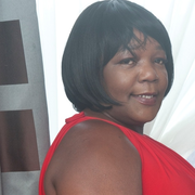 Bertha J., Nanny in Philadelphia, PA with 38 years paid experience