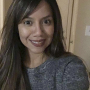 Isela A., Babysitter in Austin, TX with 8 years paid experience