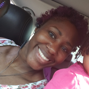 Ieshia C., Babysitter in Tobyhanna, PA with 2 years paid experience