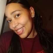 Syretta B. - Orangeburg Babysitter