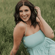 Signe H., Nanny in Deer Island, OR 97054 with 7 years of paid experience