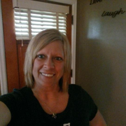 Shawn P., Nanny in Hanna City, IL with 4 years paid experience