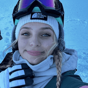 Julianna B., Nanny in 78150 with 5 years of paid experience