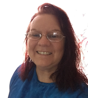 Lori P., Nanny in Waynesboro, PA with 30 years paid experience
