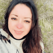 Adriana R., Babysitter in Pleasant Hill, CA with 8 years paid experience