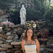 Brooke S., Pet Care Provider in Sausalito, CA with 2 years paid experience