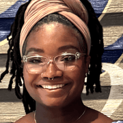 Kristina D., Babysitter in Douglasville, GA with 6 years paid experience