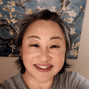 Innie L., Babysitter in 92694 with 8 years of paid experience