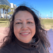 Patricia O., Babysitter in Merritt Island, FL 32953 with 5 years of paid experience