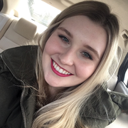 Erin C., Pet Care Provider in Sterling Heights, MI with 5 years paid experience