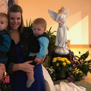 Jodi G., Nanny in Gurnee, IL with 5 years paid experience