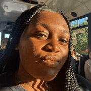 Adriyanna M., Pet Care Provider in Providence, RI with 0 years paid experience