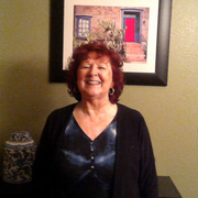 Diane F., Nanny in Canby, OR with 35 years paid experience