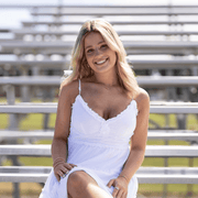 Emily R., Babysitter in Hazlet, NJ with 1 year paid experience