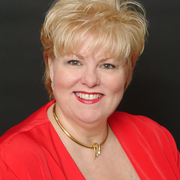 Gayle F., Care Companion in Inverness, FL with 10 years paid experience