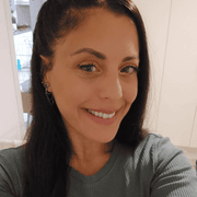 Reut D., Babysitter in Tehachapi, CA 93561 with 3 years of paid experience