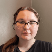Mary D., Nanny in Hallstead, PA 18822 with 4 years of paid experience