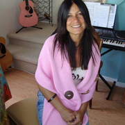 Gena R. - Cumberland <span class="translation_missing" title="translation missing: en.application.care_types.child_care">Child Care</span>