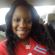 Andrea F., Babysitter in Valdosta, GA with 2 years paid experience