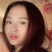 Ei E., Babysitter in Randleman, NC 27317 with 3 years of paid experience