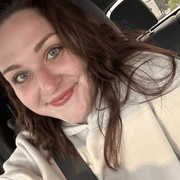 Alexis B., Pet Care Provider in Kennesaw, GA with 2 years paid experience