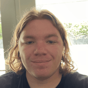 Michael E., Pet Care Provider in Miami, FL with 1 year paid experience