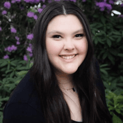 Sarah W., Babysitter in 31320 with 2 years of paid experience