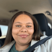Beyonce  E., Nanny in Owasso, OK 74055 with 6 years of paid experience