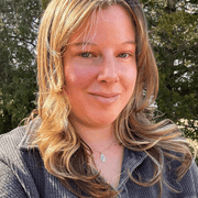 Sharon N., Pet Care Provider in Chestnut Hill, MA with 20 years paid experience