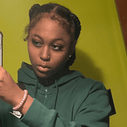 Ihanna L., Pet Care Provider in Cleveland, OH with 1 year paid experience