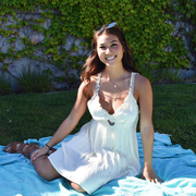 Maeisha M. - Surprise <span class="translation_missing" title="translation missing: en.application.care_types.child_care">Child Care</span>