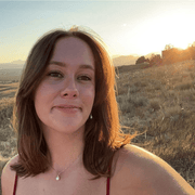 Lila  F., Babysitter in 80535 with 0 years of paid experience