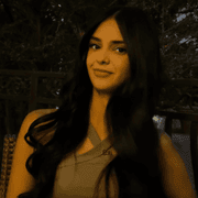 Trinity C., Babysitter in 79707 with 2 years of paid experience