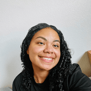 Jaylynn S., Nanny in Kapolei, HI 96707 with 3 years of paid experience