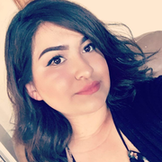 Vanessa A., Nanny in Salinas, CA with 1 year paid experience
